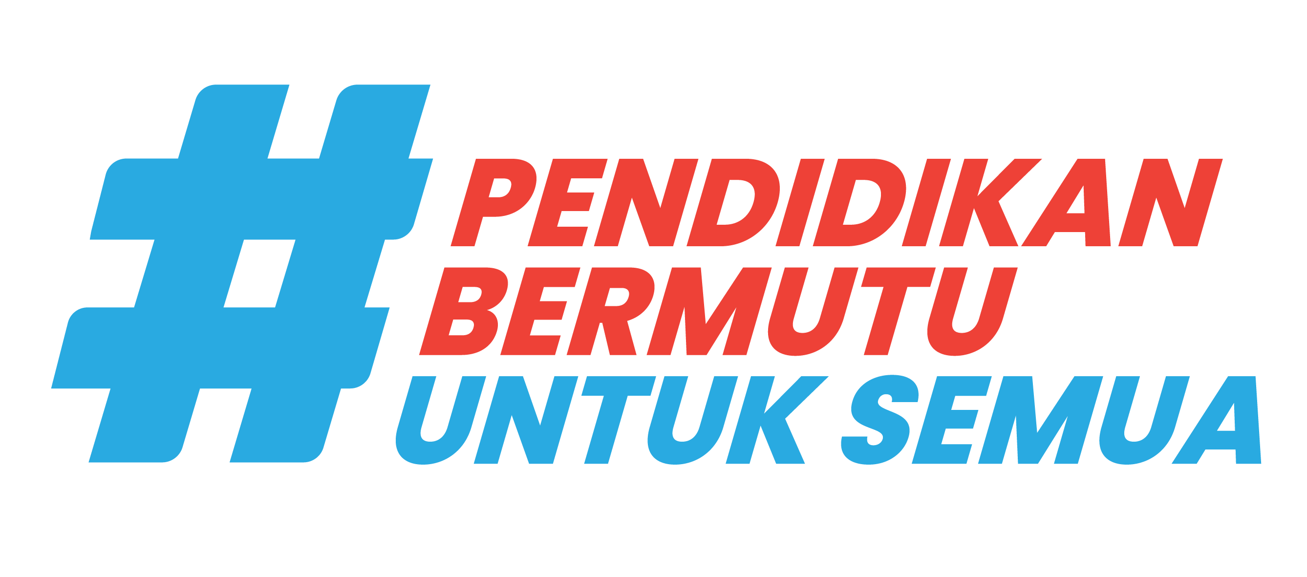 pendidikan_untuk semua