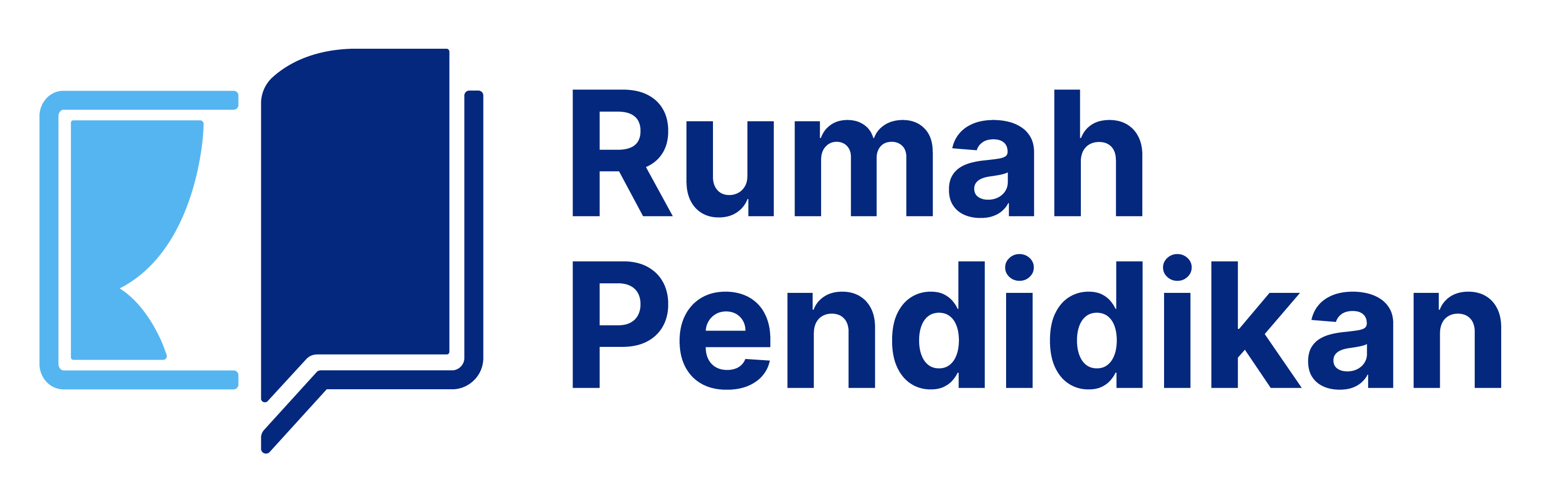 rumah_pendidikan