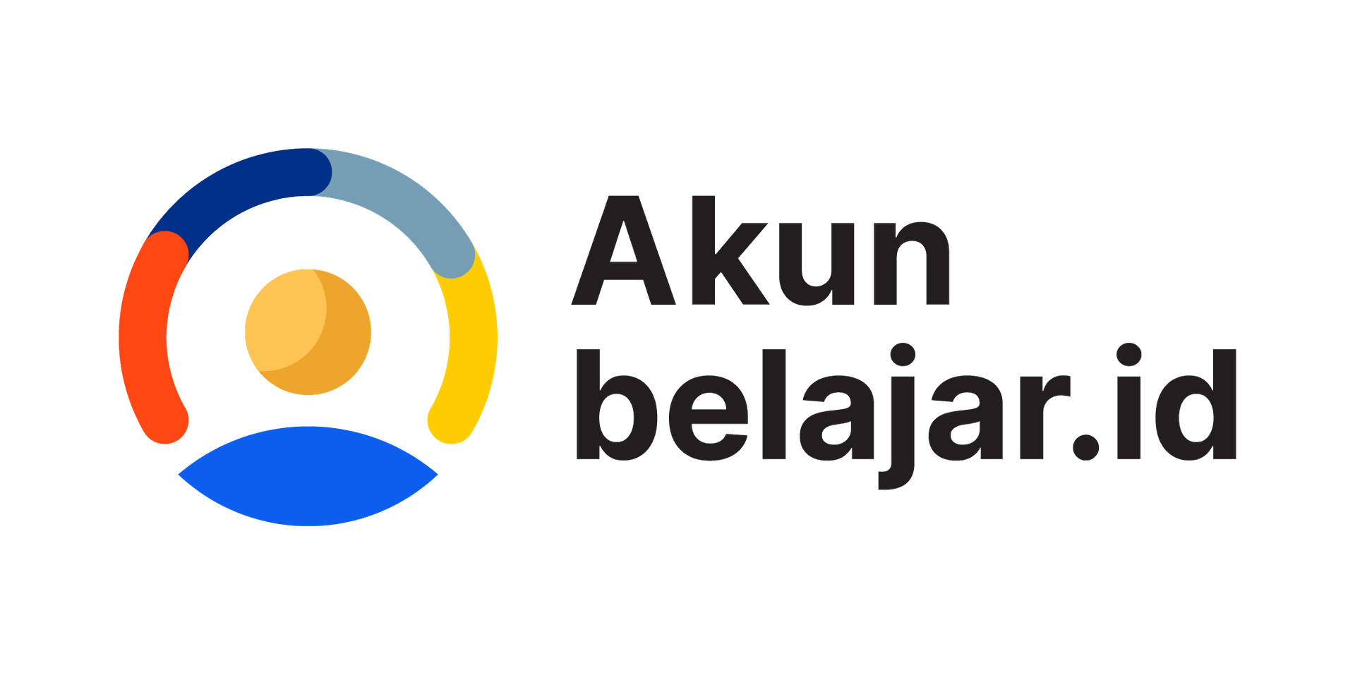 Akun Pendidikan