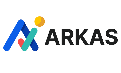 Rencana Kegiatan dan Belanja Sekolah