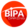 BIPA Daring