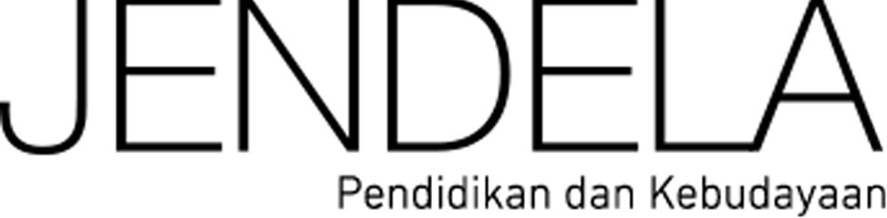Majalah Pendidikan