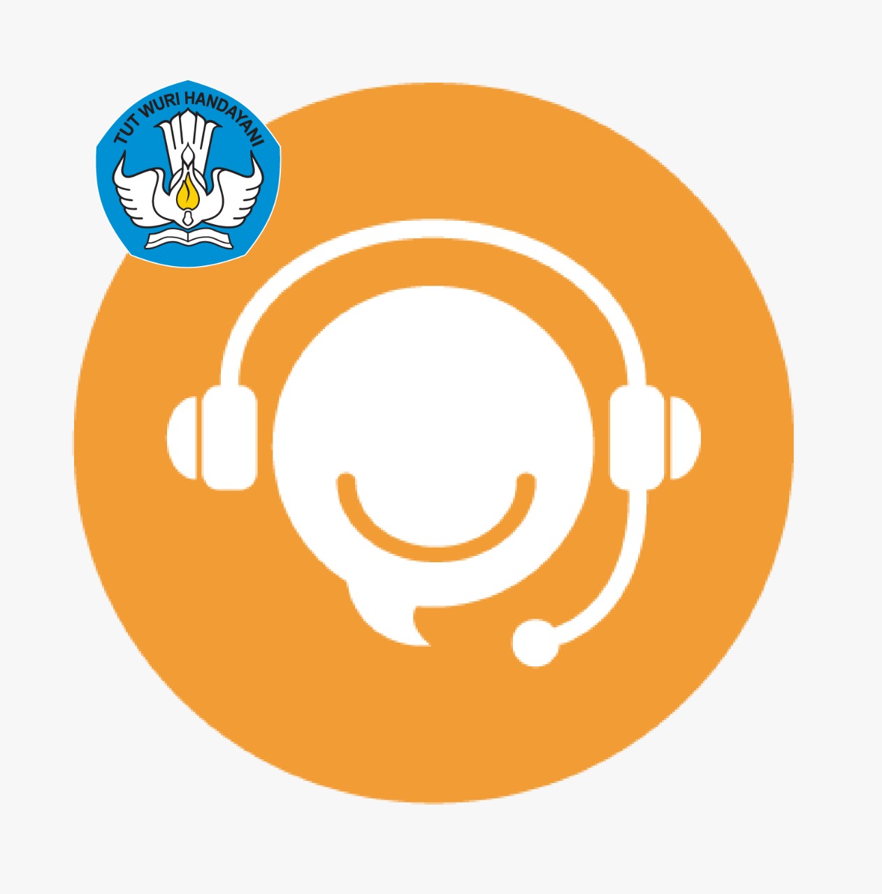 Unit Layanan Terpadu