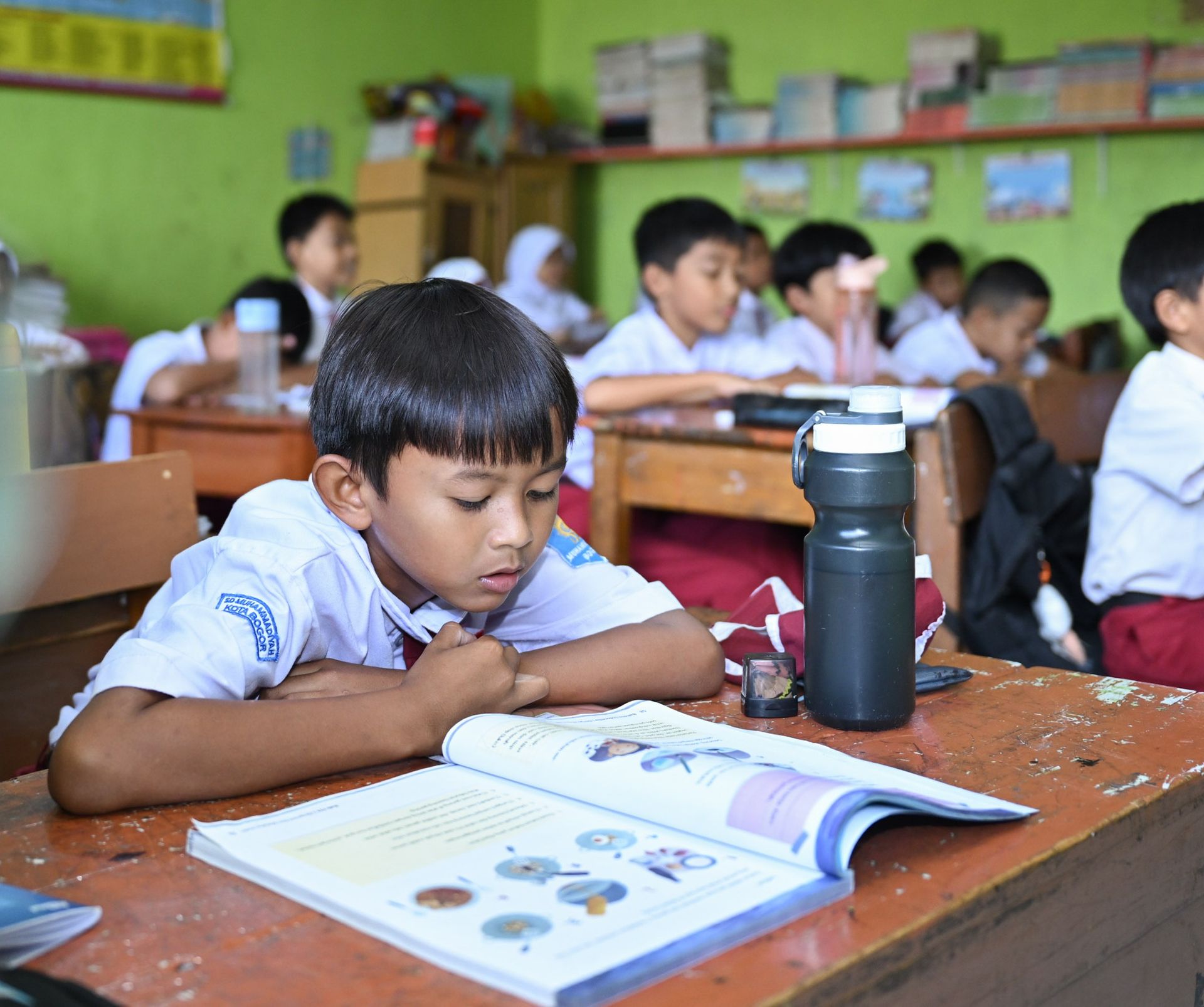 Gambar Konten Terkait