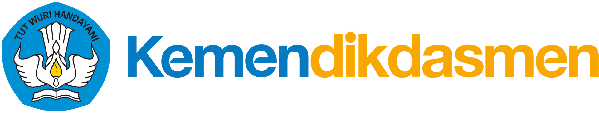 KEMENTERIAN PENDIDIKAN DASAR DAN MENENGAH